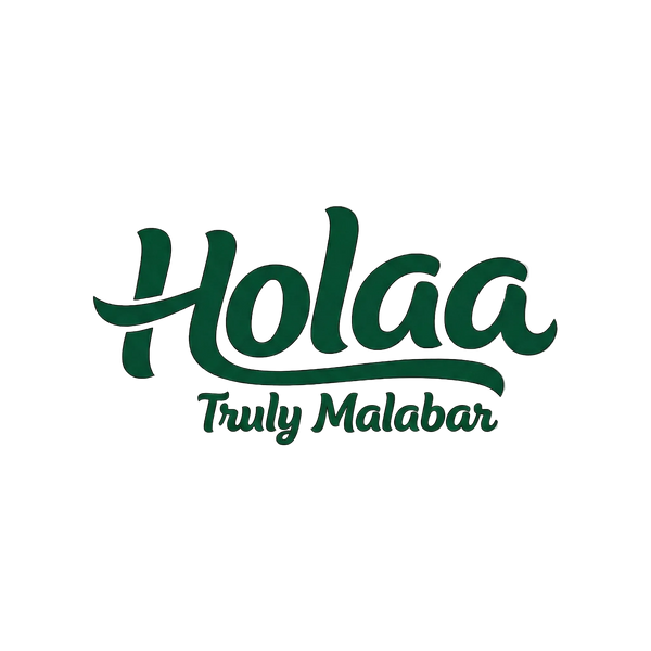 Holaa-Truly Malabar